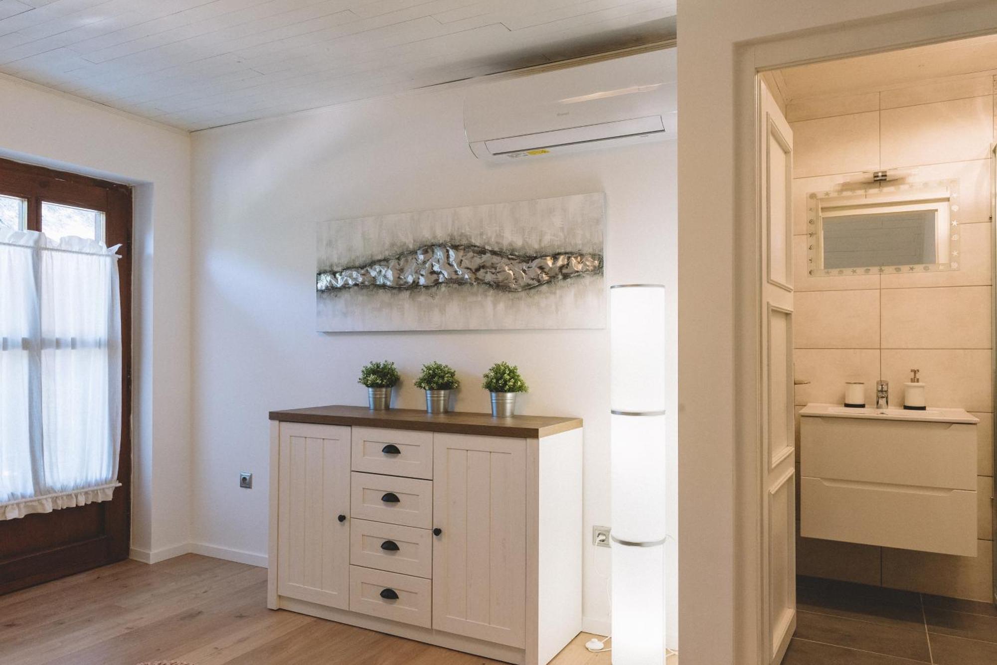 Panorama Apartmanhaz Bytom Extérieur photo