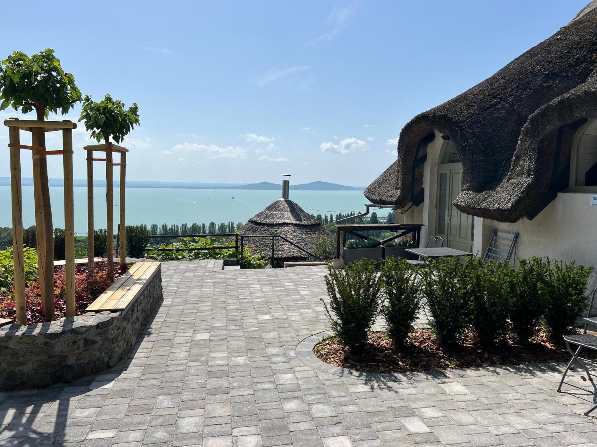 Panorama Apartmanhaz Bytom Extérieur photo