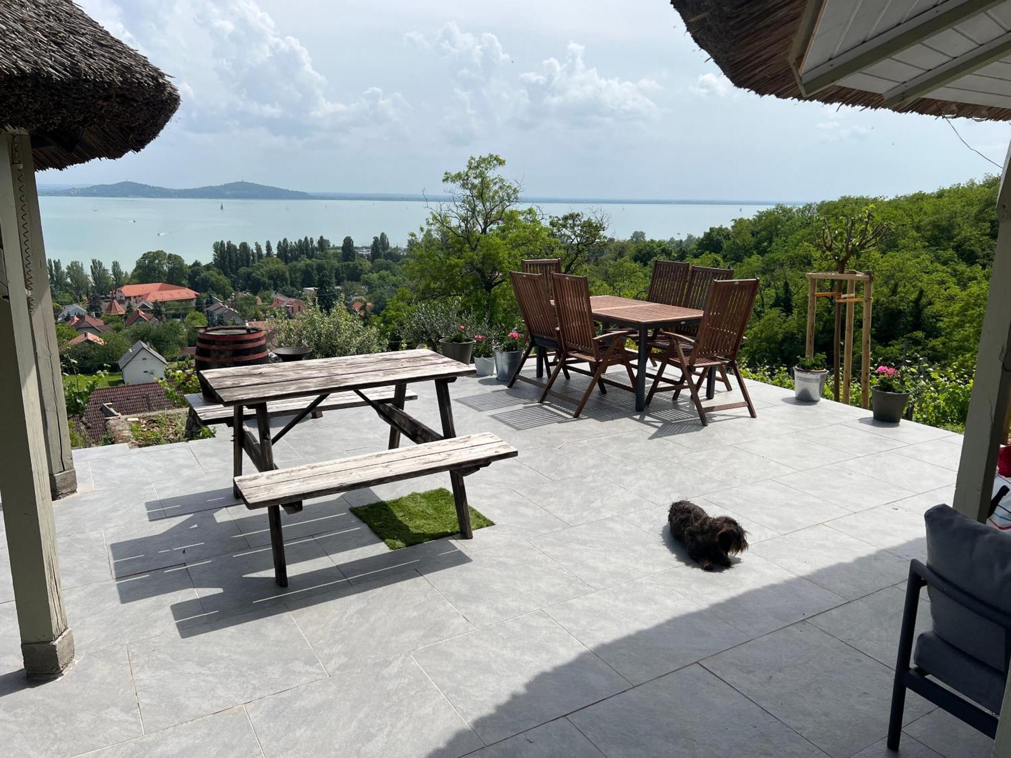 Panorama Apartmanhaz Bytom Extérieur photo