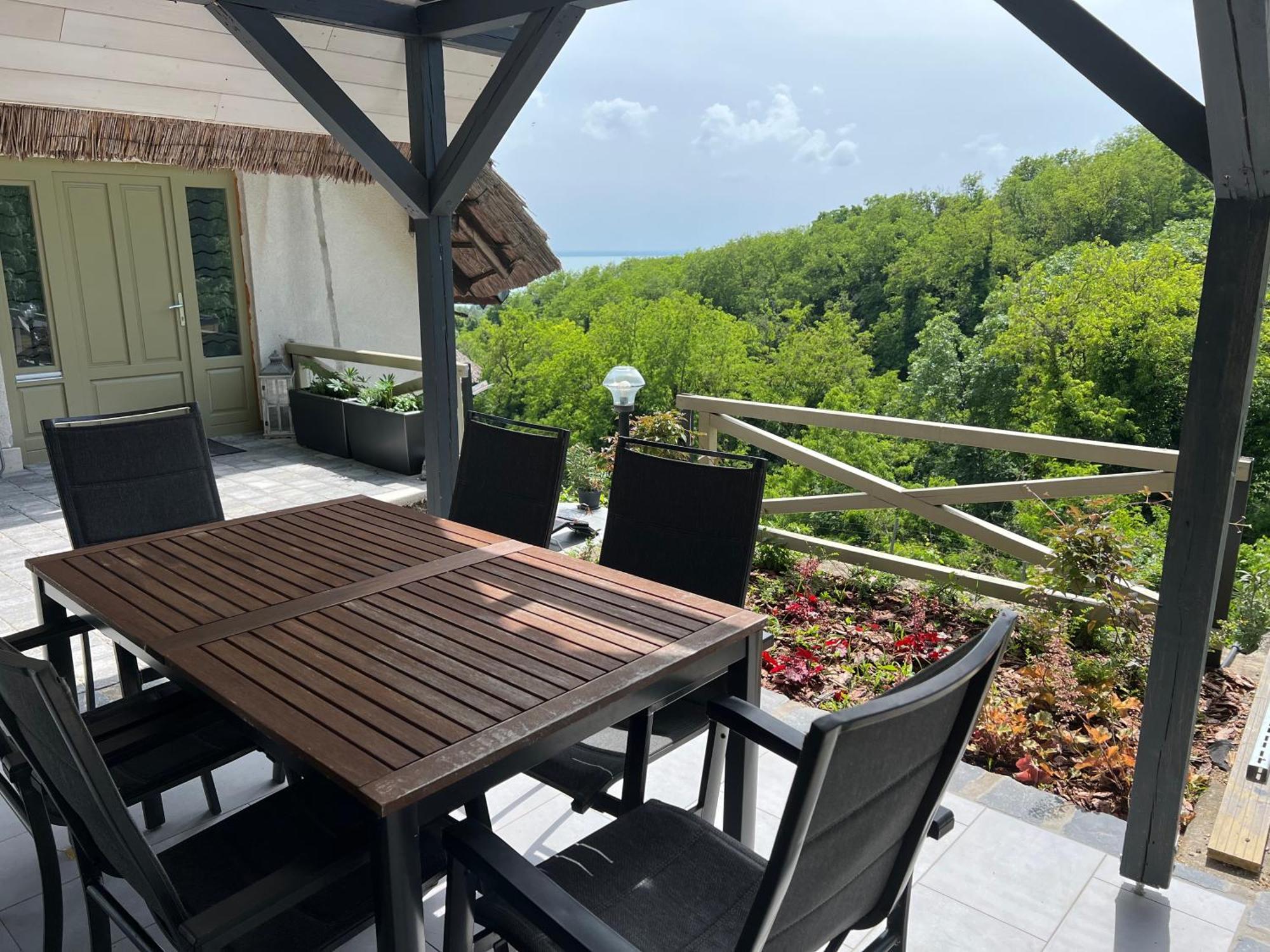 Panorama Apartmanhaz Bytom Extérieur photo
